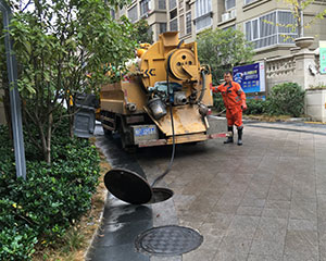 尚义管网知识-是否有行之有效的解决方案