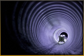 尚义UVCIPP紫外光固化修复工艺特点和施工工艺